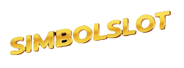 SIMBOLSLOT